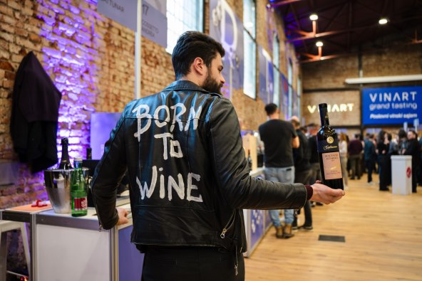 grand tasting 2026-30.jpg