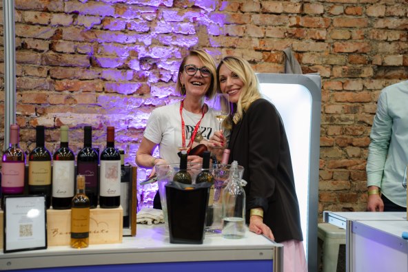 grand tasting 2026-51.jpg