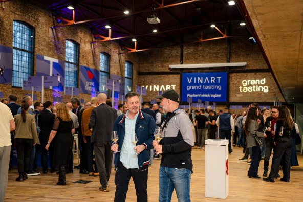 grand tasting 2026-57.jpg