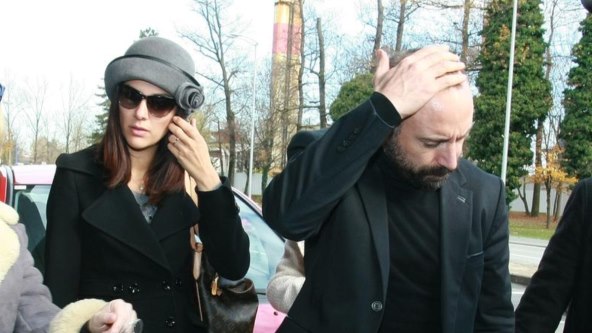 Halit Ergenc.jpg