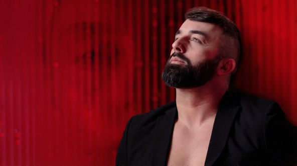 Teo Grčić