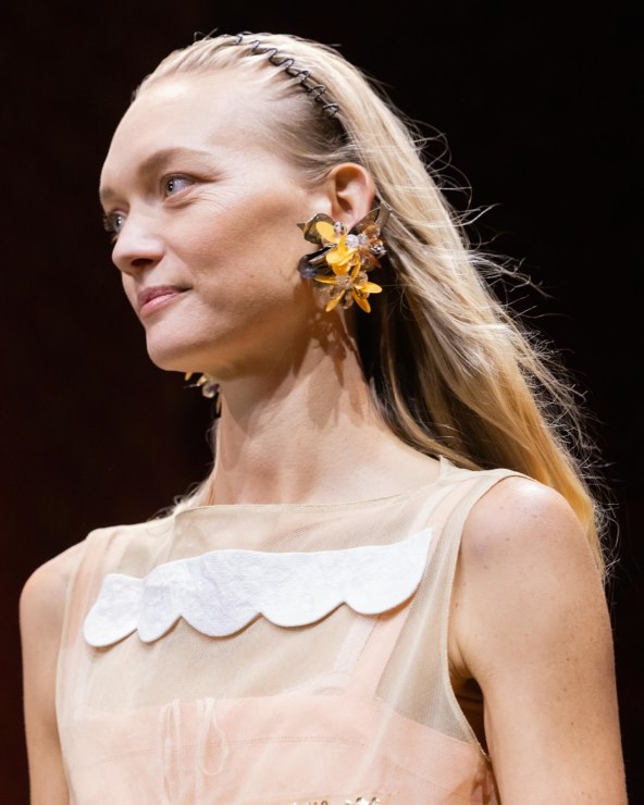 Miu Miu FW26