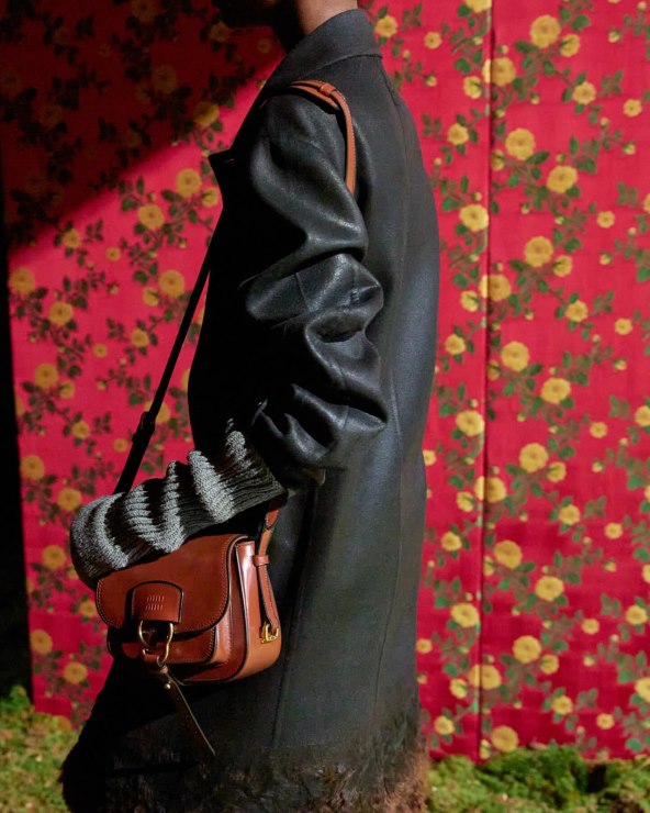 Miu Miu FW26