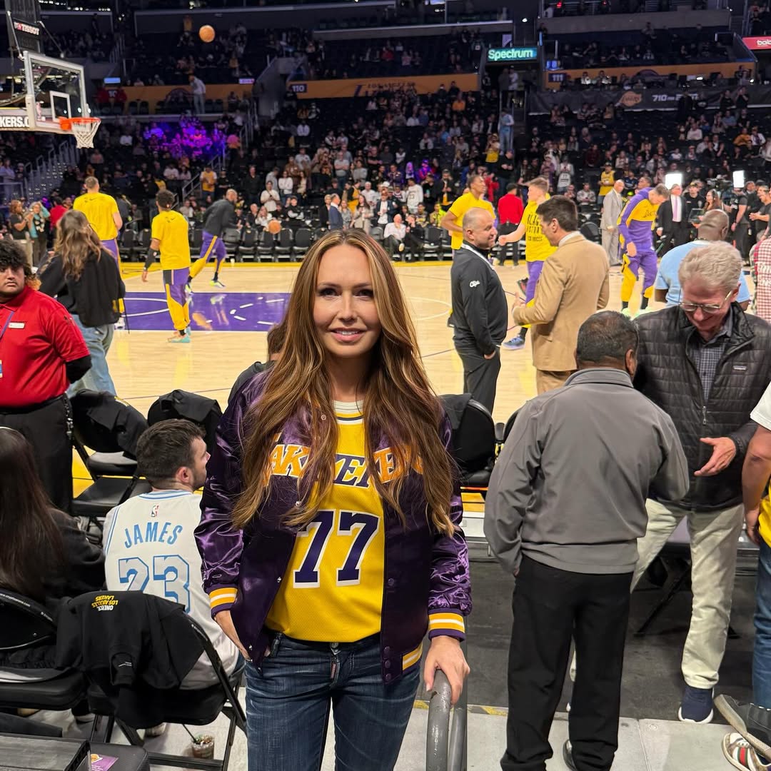 💜🎂💛.jpg
