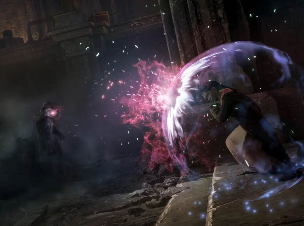 Hogwarts Legacy (2).jpg