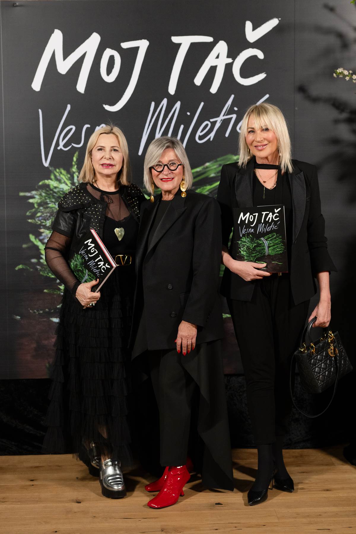 tac 032-090326.jpg