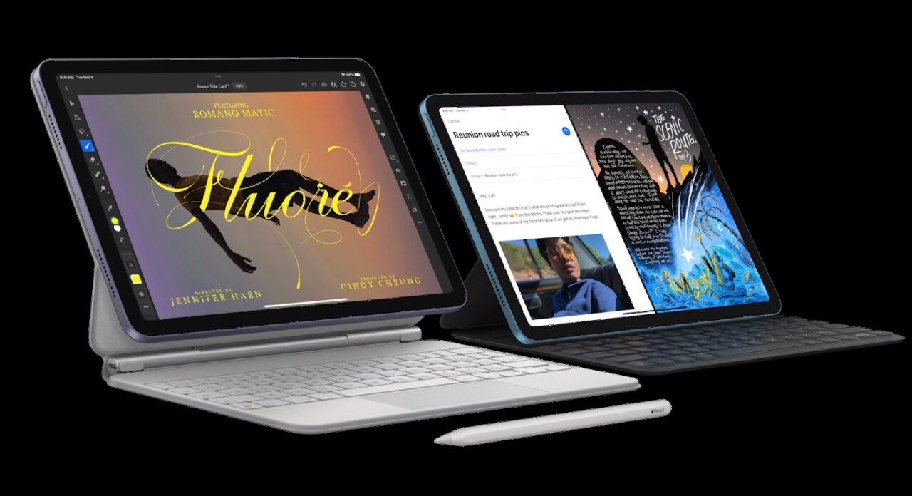 Apple iPad Air 2022 (6).jpg