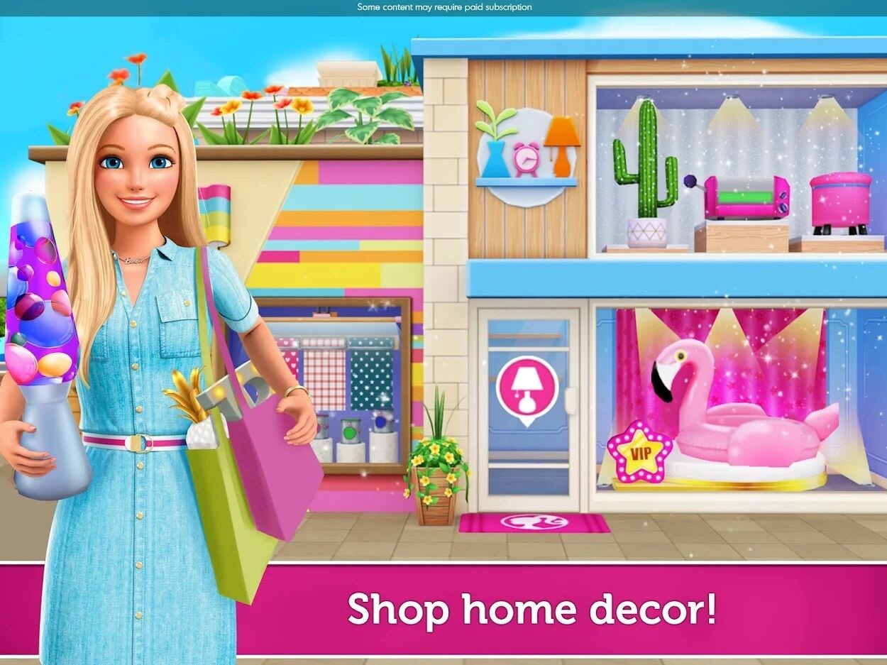 Barbie Dreamhouse Adventures (1).jpg