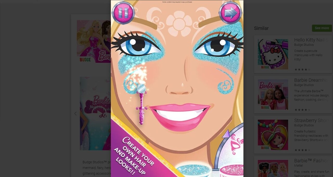 Barbie Magical Fashion (1).jpg