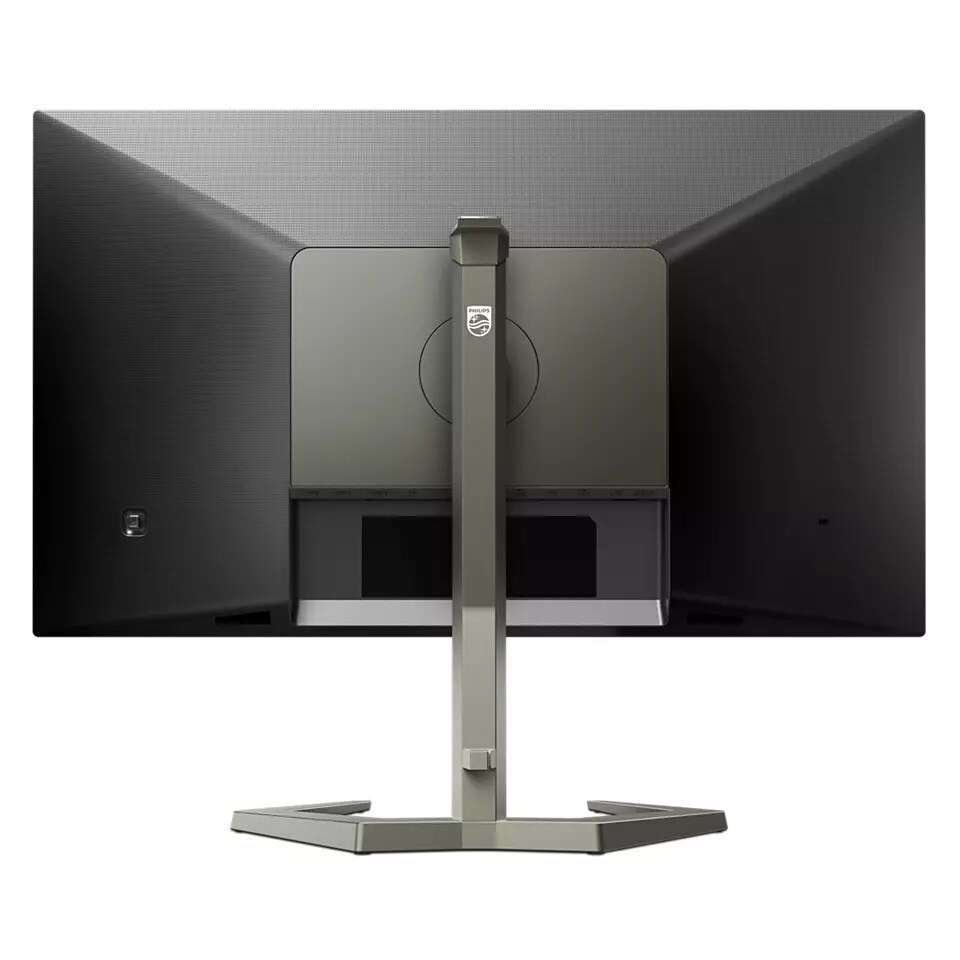 Philips 27M1N5200PA (3).jpg