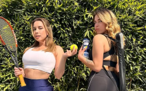 Nives Celzijus Matea Zeljković