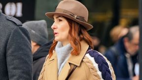 Street style