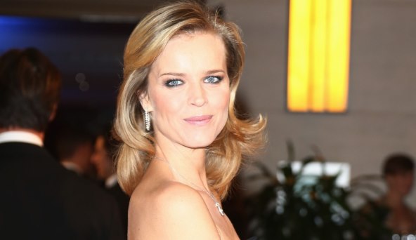 Eva Herzigova .jpeg
