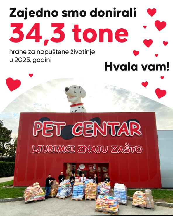 Donacija-pet-centar-