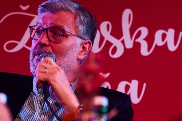 Dubravko Simenc.jpg