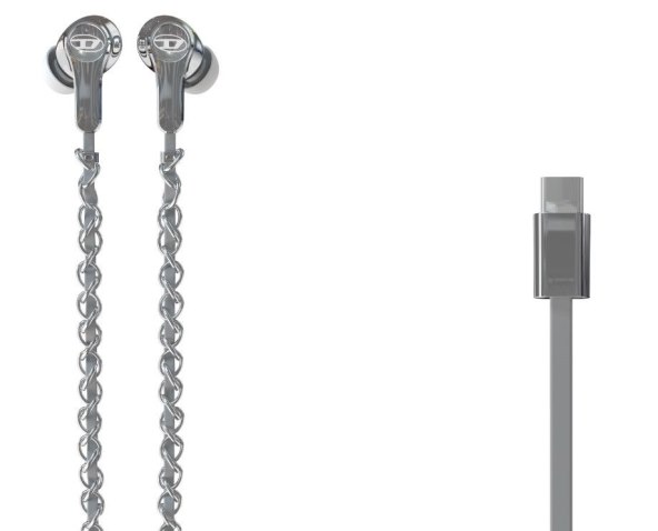 Diesel 60458 Wired Earbuds (3).jpg