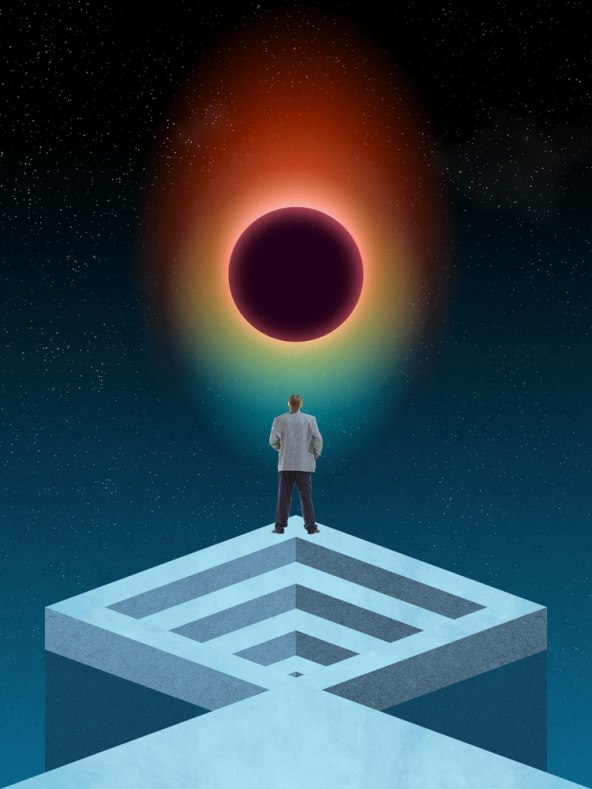 Horoskop astro zodijak pomrčina sunca