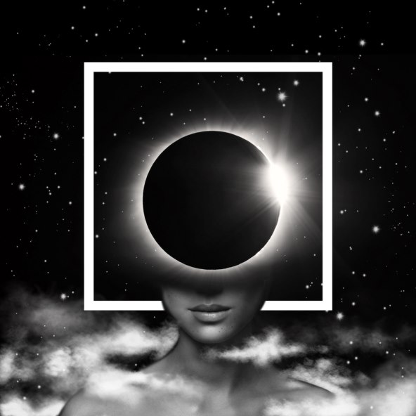 Horoskop astro zodijak pomrčina sunca