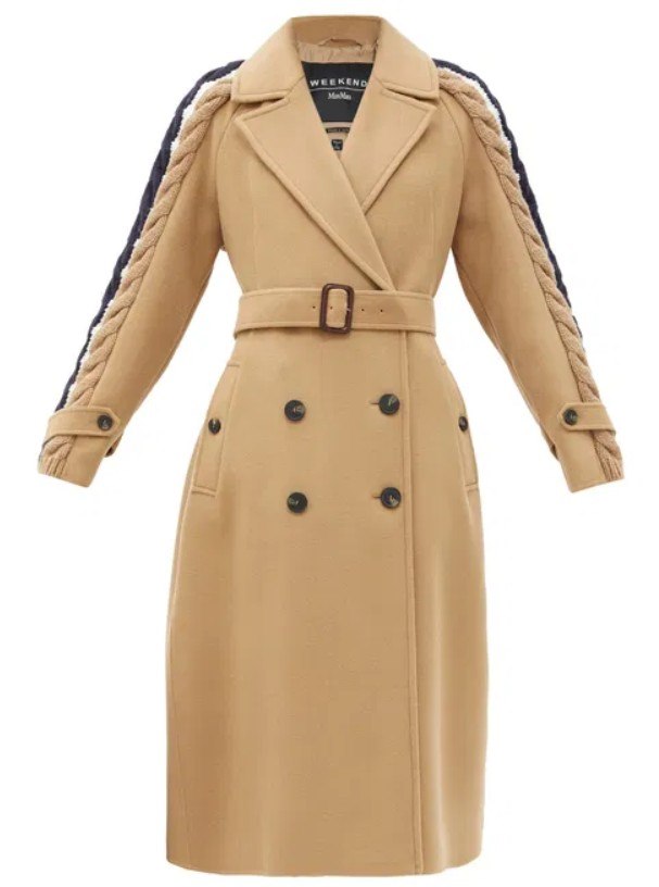Max Mara Weekend