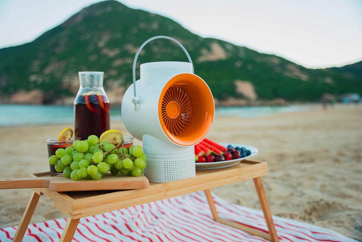 ChillZ Pro (9).jpg