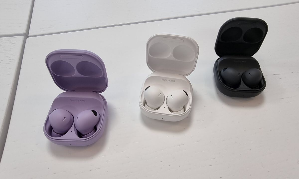 Samsung Galaxy Buds2 Pro (7).jpg