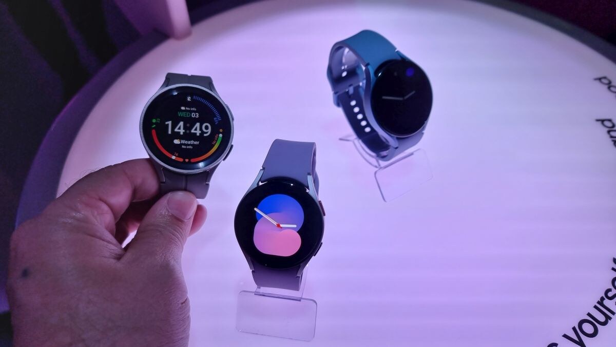 Samsung Galaxy Watch5 i Watch5 Pro (2).jpg