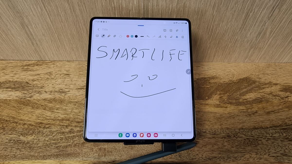 Samsung Galaxy Z Fold4 (2).jpg