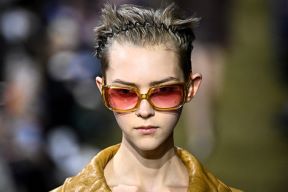 Miu Miu FW26