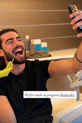 Šime Elez