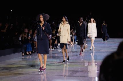chanel_fall-winter-2026-27-LD.jpg