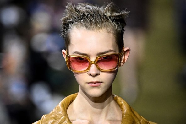 Miu Miu FW26