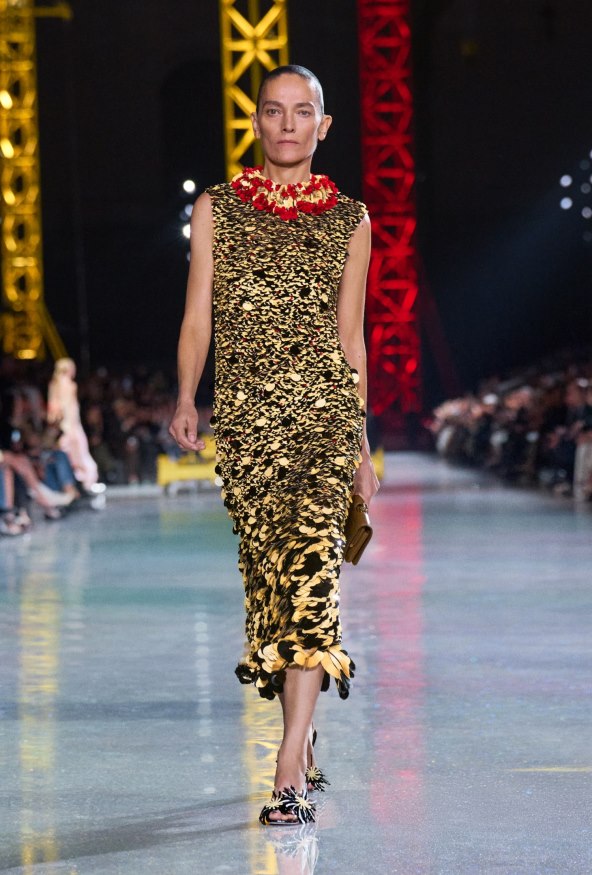 chanel_fw26-copyright-chanel-look-24-1-LD.jpg