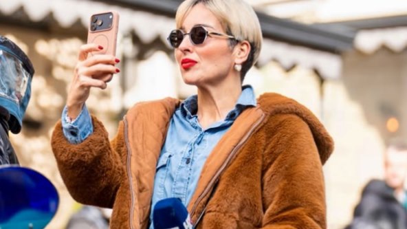 Ivana Perić.jpg