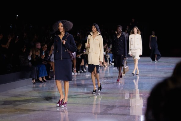 chanel_fall-winter-2026-27-LD.jpg
