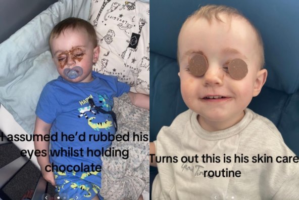 rutina3.jpg