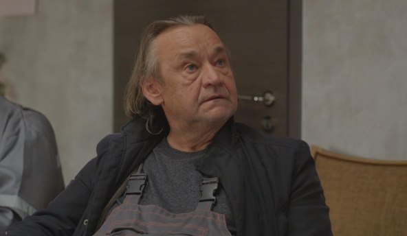 Mladen Čutura.jpg