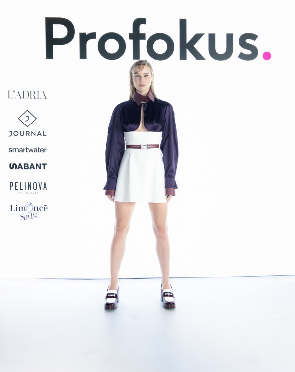 Sara Bodulica 2.jpg