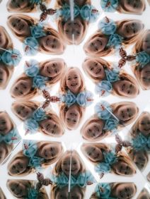 SnapInsta.to_650858026_18570584323049289_5804212189103376735_n.jpg