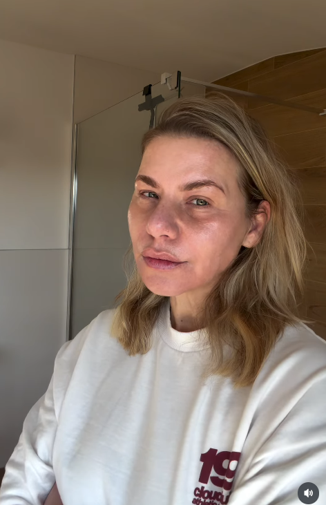 Ana Begić