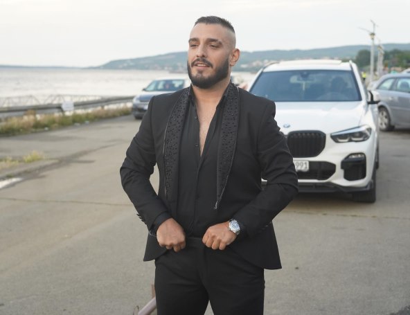 Darko Lazić