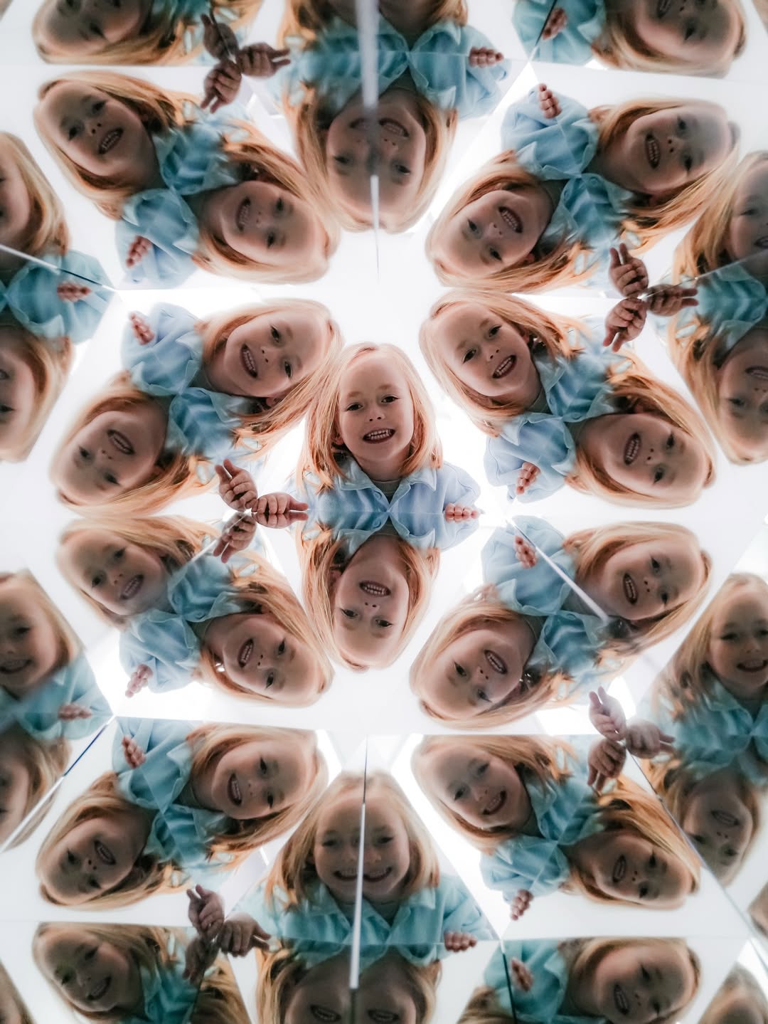 SnapInsta.to_650858026_18570584323049289_5804212189103376735_n.jpg