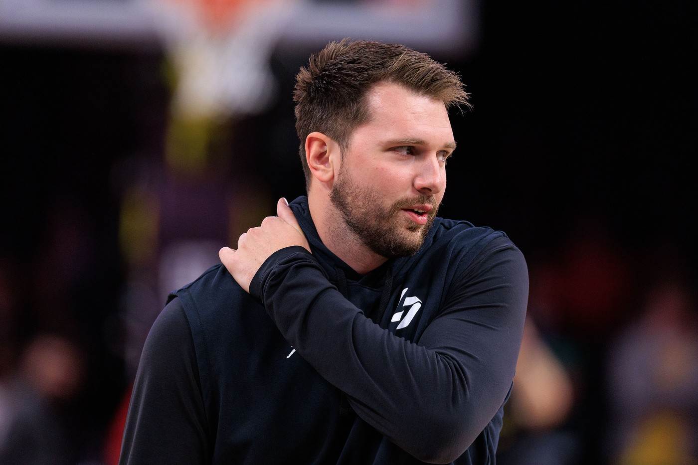 Luka Dončić
