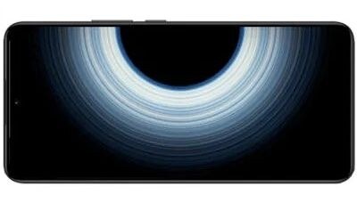Redmi K50 Ultra (1).jpg