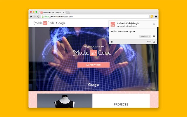 Google Keep Chrome Extension (2).jpg