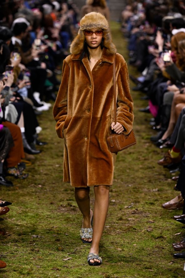 Miu Miu FW26
