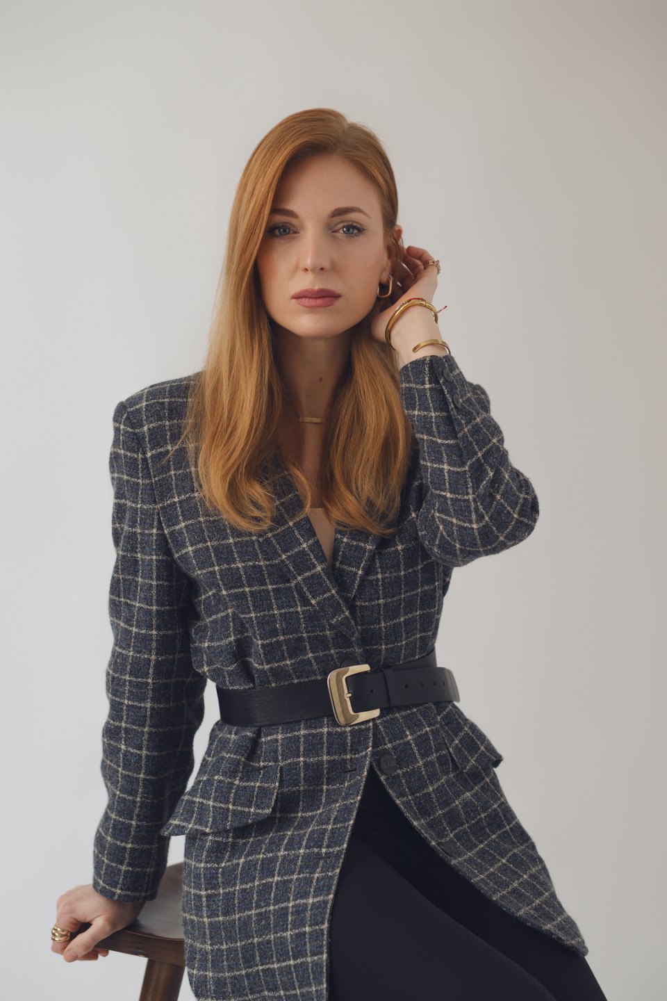 Nataša Janjić