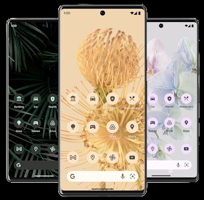 android 13_2.jpg