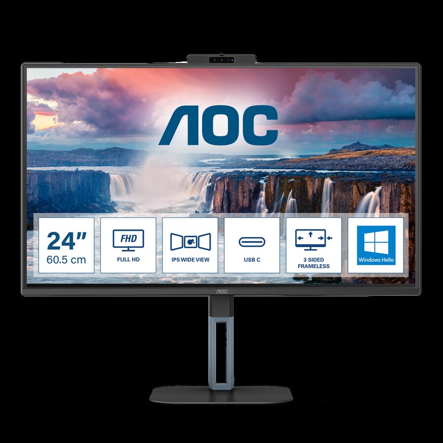 AOC 24V5CW.jpg