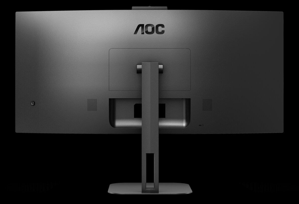 AOC CU34V5CW (1).jpg