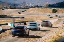 Grobnik_2026 (13).jpg